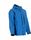 Mens Waterproof 3 Layer Shell Jacket