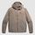Men's Astroman Full Zip Sun Hoodie