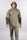 Rabot 365 3L Jacket