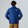 Mens Terra Peak Jacket