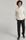 Vander MNS Long Sleeve Shirt