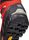 Kento Guide High GTX Men