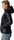 Ghost Whisperer UL Hoody