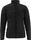 G-loft Ultra Jacket Lady