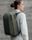 Freya Backpack 22L