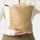 Women’s Lifaloft pullover Hooded Jacket