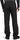 Buteo Pant Men