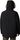 Marquam Peak Parka