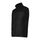 MAN Vest Hybrid