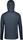 Pullover M's Defined Mid