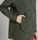 Amphi 2L Wmns Anorak