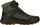 Terun Q-lock Boot WP