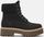Womens Mid Warm Lined Waterproof Boot