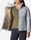 Infinity Summit Double Wall Down Jacket