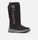 Paninaro Omni-heat Tall
