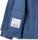 Rugged Ridge II Sherpa Full Zip