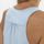 Hiking Jacquard Tank W