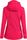 Antelao Powertex 3L W Jacket