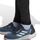 Terrex Agravic Trail Running Tights