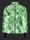 Pro Glow IN The Dark Lumen Jacket Men