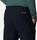 Black Mesa Tapered Pant