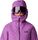 Cloud Bank Gore-tex Jacket