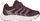 Minol Kids Shoe WP