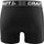 Core Greatness Bike Boxer Men