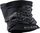 Neckwarmer 4.0