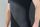 Warm Impulse Herren Kurzarmshirt Health