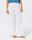 Catalina Islands Wide LEG Pant