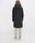 Angela W 3L Coat