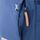 Tight Malung Large