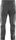 Lite Hybrid Pant Men