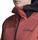 Terrex Gore-tex Paclite Rain Jacket