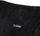 Fleece Seat Warmer for Chair One/Chair L/Festival