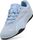 Puma Catch Soleil SD