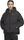 Women Goose Down Midweight Puffer