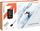 Barryvox S2 Pro Light 280 Package