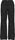 Womens Venture 2 Half Zip Pant