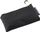 Pouch Cutlery Set Deluxe