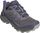 Terrex Skychaser AX5 Hiking Shoes