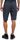 Mid Solid Shorts Men