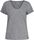 CilgiaM. T-shirt