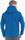 3L Jacket Calgary2