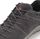 Hueco Low GTX Men