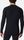 Midweight Stretch Long Sleeve Top
