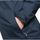 Zipin Jacket Stanzach Women
