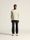Frequent Heavy Long Sleeve Tee Men