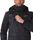 South Canyon Lined Jacket